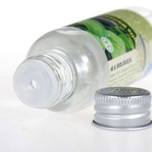 美康生物絲瓜水 廠家直供，加盟代理與OEM定制，打造個護護膚新選擇