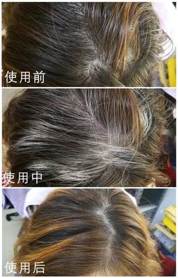 美國(guó)甜心傾心推薦，高科技頭發(fā)護(hù)理 告別煩惱，擁抱健康秀發(fā)