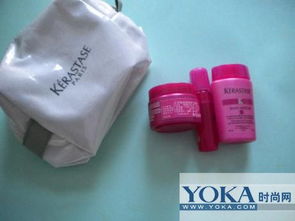 lijin1314評(píng)測(cè)分享 奧麗恒卷發(fā)膜，拯救毛躁卷發(fā)的秘密武器？