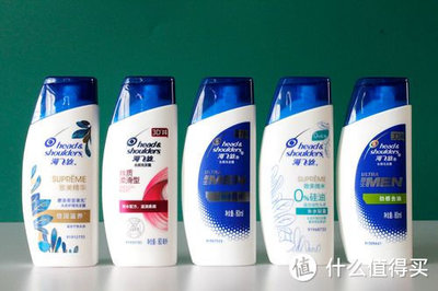 頭發(fā)太油了怎么快速處理？12大護(hù)理策略與產(chǎn)品選擇指南