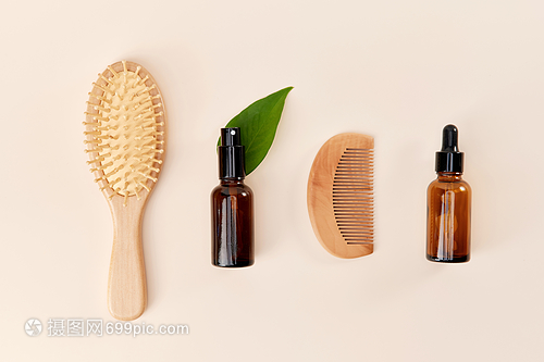 發(fā)絲煥新 精選頭發(fā)護(hù)理工具與產(chǎn)品全攻略